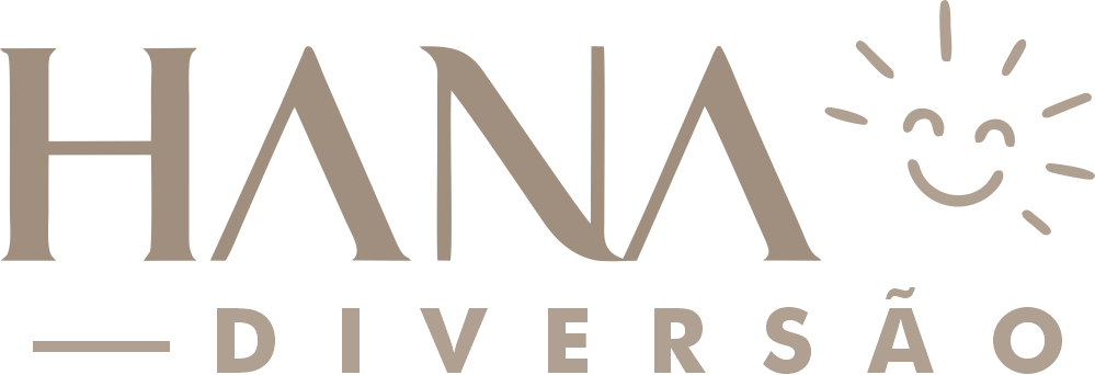 HANA Diversão